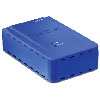Print Servers